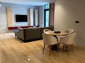 İcarəyə verilir 2 otaqlı yeni tikili 85 m², Nardaran q., photo 2 from 8