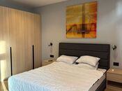 İcarəyə verilir 2 otaqlı yeni tikili 85 m², Nardaran q., photo 5 from 8