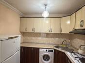 İcarəyə verilir 2 otaqlı köhnə tikili 60 m², İnşaatçılar m., photo 8 from 8