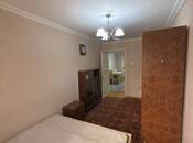 İcarəyə verilir 2 otaqlı köhnə tikili 60 m², İnşaatçılar m., photo 6 from 8