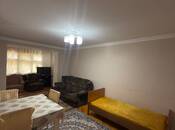 İcarəyə verilir 2 otaqlı köhnə tikili 60 m², İnşaatçılar m., photo 4 from 8