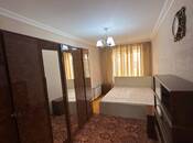 İcarəyə verilir 2 otaqlı köhnə tikili 60 m², İnşaatçılar m., photo 5 from 8