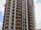 Satılır 4 otaqlı yeni tikili 210 m², Koroğlu m., photo 4 from 8