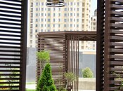 Satılır 4 otaqlı yeni tikili 210 m², Koroğlu m., photo 8 from 8
