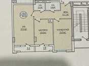 Satılır 2 otaqlı yeni tikili 85 m², Nəriman Nərimanov m., photo 8 from 8
