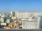 Сдаётся 3-комн. новостройка 70 м², м. Иншаатчылар, photo 7 from 8