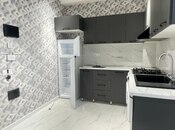 Сдаётся 3-комн. новостройка 70 м², м. Иншаатчылар, photo 3 from 8