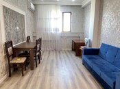 Сдаётся 3-комн. новостройка 70 м², м. Иншаатчылар, photo 6 from 8