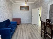 Сдаётся 3-комн. новостройка 70 м², м. Иншаатчылар, photo 4 from 8