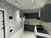 Сдаётся 3-комн. новостройка 70 м², м. Иншаатчылар, photo 2 from 8