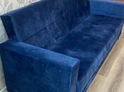 Сдаётся 3-комн. новостройка 70 м², м. Иншаатчылар, photo 5 from 8