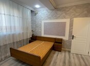 Сдаётся 3-комн. новостройка 70 м², м. Иншаатчылар, photo 8 from 8