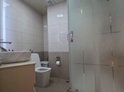 Satılır 2 otaqlı yeni tikili 88 m², Elmlər Akademiyası m., photo 8 from 8