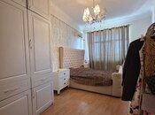 Satılır 2 otaqlı yeni tikili 88 m², Elmlər Akademiyası m., photo 6 from 8