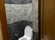 Satılır 7 otaqlı həyət evi/bağ evi 220 m², Badamdar q., photo 6 from 8