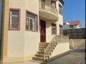 Satılır 7 otaqlı həyət evi/bağ evi 220 m², Badamdar q., photo 2 from 8