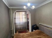 Продаётся 3-комн. вторичка 90 м², Наримановский  р., photo 4 from 8