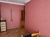 Продаётся 3-комн. вторичка 90 м², Наримановский  р., photo 3 from 8