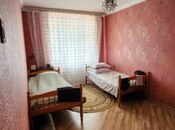Продаётся 3-комн. вторичка 90 м², Наримановский  р., photo 2 from 8