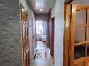 Продаётся 3-комн. вторичка 90 м², Наримановский  р., photo 7 from 8