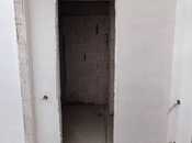 Продаётся 2-комн. новостройка 46 м², м. 20 января, photo 3 from 8