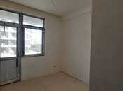 Продаётся 2-комн. новостройка 46 м², м. 20 января, photo 5 from 8