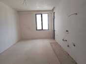 Продаётся 2-комн. новостройка 46 м², м. 20 января, photo 4 from 8