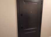 Продаётся 2-комн. новостройка 46 м², м. 20 января, photo 6 from 8
