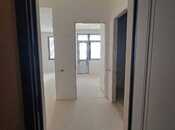 Продаётся 2-комн. новостройка 46 м², м. 20 января, photo 8 from 8