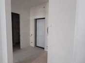 Продаётся 2-комн. новостройка 46 м², м. 20 января, photo 7 from 8
