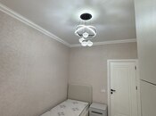 Satılır 3 otaqlı yeni tikili 90 m², Xalqlar Dostluğu m., photo 8 from 8