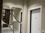 Satılır 3 otaqlı yeni tikili 90 m², Xalqlar Dostluğu m., photo 7 from 8