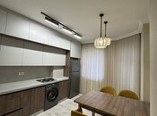Satılır 3 otaqlı yeni tikili 90 m², Xalqlar Dostluğu m., photo 1 from 8