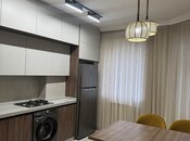 Satılır 3 otaqlı yeni tikili 90 m², Xalqlar Dostluğu m., photo 2 from 8