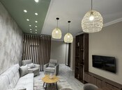Satılır 3 otaqlı yeni tikili 90 m², Xalqlar Dostluğu m., photo 5 from 8