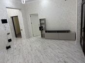 Сдаётся 2-комн. новостройка 65 м², м. Иншаатчылар, photo 2 from 8
