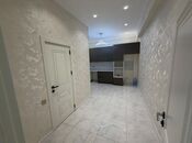 Сдаётся 2-комн. новостройка 65 м², м. Иншаатчылар, photo 7 from 8
