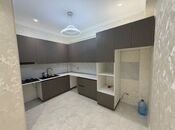 Сдаётся 2-комн. новостройка 65 м², м. Иншаатчылар, photo 8 from 8