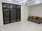 Сдаётся 2-комн. новостройка 65 м², м. Иншаатчылар, photo 4 from 8