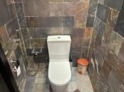İcarəyə verilir 5 otaqlı yeni tikili 195 m², İçəri Şəhər m., photo 4 from 8