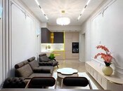 Satılır 3 otaqlı yeni tikili 95 m², Şah İsmayıl Xətai m., photo 2 from 8