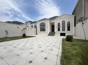 Satılır 4 otaqlı həyət evi/bağ evi 140 m², Masazır q., photo 1 from 8