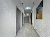 Satılır 4 otaqlı həyət evi/bağ evi 140 m², Masazır q., photo 2 from 8