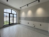 Satılır 4 otaqlı həyət evi/bağ evi 140 m², Masazır q., photo 5 from 8
