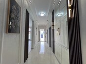 Satılır 4 otaqlı həyət evi/bağ evi 140 m², Masazır q., photo 3 from 8