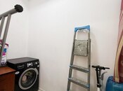 Satılır 3 otaqlı yeni tikili 110 m², Qara Qarayev m., photo 6 from 8