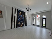 Satılır 4 otaqlı həyət evi/bağ evi 140 m², Masazır q., photo 4 from 8