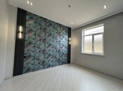 Satılır 4 otaqlı həyət evi/bağ evi 140 m², Masazır q., photo 6 from 8