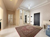 Satılır 3 otaqlı yeni tikili 110 m², Qara Qarayev m., photo 4 from 8