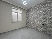 Satılır 4 otaqlı həyət evi/bağ evi 140 m², Masazır q., photo 8 from 8